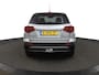 Suzuki Vitara 1.4 Boosterjet Style Smart Hybrid | Climate control | Cruise control adaptive | Navigatie | Stoelverwarming | Apple carplay, Android auto | Camera | Trekhaak afn.|