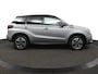 Suzuki Vitara 1.4 Boosterjet Style Smart Hybrid | Climate control | Cruise control adaptive | Navigatie | Stoelverwarming | Apple carplay, Android auto | Camera | Trekhaak afn.|