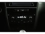 Suzuki Vitara 1.4 Boosterjet Style Smart Hybrid | Climate control | Cruise control adaptive | Navigatie | Stoelverwarming | Apple carplay, Android auto | Camera | Trekhaak afn.|