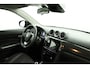 Suzuki Vitara 1.4 Boosterjet Style Smart Hybrid | Climate control | Cruise control adaptive | Navigatie | Stoelverwarming | Apple carplay, Android auto | Camera | Trekhaak afn.|