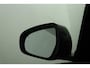 Suzuki Vitara 1.4 Boosterjet Style Smart Hybrid | Climate control | Cruise control adaptive | Navigatie | Stoelverwarming | Apple carplay, Android auto | Camera | Trekhaak afn.|