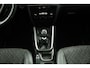 Suzuki Vitara 1.4 Boosterjet Style Smart Hybrid | Climate control | Cruise control adaptive | Navigatie | Stoelverwarming | Apple carplay, Android auto | Camera | Trekhaak afn.|