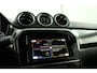 Suzuki Vitara 1.4 Boosterjet Style Smart Hybrid | Climate control | Cruise control adaptive | Navigatie | Stoelverwarming | Apple carplay, Android auto | Camera | Trekhaak afn.|