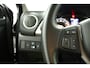Suzuki Vitara 1.4 Boosterjet Style Smart Hybrid | Climate control | Cruise control adaptive | Navigatie | Stoelverwarming | Apple carplay, Android auto | Camera | Trekhaak afn.|