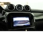 Suzuki Vitara 1.4 Boosterjet Style Smart Hybrid | Climate control | Cruise control adaptive | Navigatie | Stoelverwarming | Apple carplay, Android auto | Camera | Trekhaak afn.|