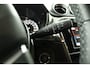 Suzuki Vitara 1.4 Boosterjet Style Smart Hybrid | Climate control | Cruise control adaptive | Navigatie | Stoelverwarming | Apple carplay, Android auto | Camera | Trekhaak afn.|
