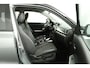 Suzuki Vitara 1.4 Boosterjet Style Smart Hybrid | Climate control | Cruise control adaptive | Navigatie | Stoelverwarming | Apple carplay, Android auto | Camera | Trekhaak afn.|