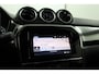 Suzuki Vitara 1.4 Boosterjet Style Smart Hybrid | Climate control | Cruise control adaptive | Navigatie | Stoelverwarming | Apple carplay, Android auto | Camera | Trekhaak afn.|