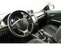 Suzuki Vitara 1.4 Boosterjet Style Smart Hybrid | Climate control | Cruise control adaptive | Navigatie | Stoelverwarming | Apple carplay, Android auto | Camera | Trekhaak afn.|