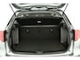Suzuki Vitara 1.4 Boosterjet Style Smart Hybrid | Climate control | Cruise control adaptive | Navigatie | Stoelverwarming | Apple carplay, Android auto | Camera | Trekhaak afn.|