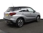 Suzuki Vitara 1.4 Boosterjet Style Smart Hybrid | Climate control | Cruise control adaptive | Navigatie | Stoelverwarming | Apple carplay, Android auto | Camera | Trekhaak afn.|