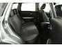 Suzuki Vitara 1.4 Boosterjet Style Smart Hybrid | Climate control | Cruise control adaptive | Navigatie | Stoelverwarming | Apple carplay, Android auto | Camera | Trekhaak afn.|