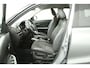 Suzuki Vitara 1.4 Boosterjet Style Smart Hybrid | Climate control | Cruise control adaptive | Navigatie | Stoelverwarming | Apple carplay, Android auto | Camera | Trekhaak afn.|