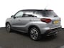 Suzuki Vitara 1.4 Boosterjet Style Smart Hybrid | Climate control | Cruise control adaptive | Navigatie | Stoelverwarming | Apple carplay, Android auto | Camera | Trekhaak afn.|