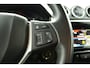 Suzuki Vitara 1.4 Boosterjet Style Smart Hybrid | Climate control | Cruise control adaptive | Navigatie | Stoelverwarming | Apple carplay, Android auto | Camera | Trekhaak afn.|
