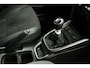 Suzuki Vitara 1.4 Boosterjet Style Smart Hybrid | Climate control | Cruise control adaptive | Navigatie | Stoelverwarming | Apple carplay, Android auto | Camera | Trekhaak afn.|