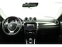 Suzuki Vitara 1.4 Boosterjet Style Smart Hybrid | Climate control | Cruise control adaptive | Navigatie | Stoelverwarming | Apple carplay, Android auto | Camera | Trekhaak afn.|