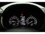 Suzuki Vitara 1.4 Boosterjet Style Smart Hybrid | Climate control | Cruise control adaptive | Navigatie | Stoelverwarming | Apple carplay, Android auto | Camera | Trekhaak afn.|