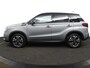 Suzuki Vitara 1.4 Boosterjet Style Smart Hybrid | Climate control | Cruise control adaptive | Navigatie | Stoelverwarming | Apple carplay, Android auto | Camera | Trekhaak afn.|