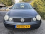 Volkswagen Polo 1.4-16V Turijn | Airco | Elekt. Ramen | 5 Deuren | Radio / CD | APK tot 05-10-2027!
