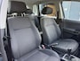 Volkswagen Polo 1.4-16V Turijn | Airco | Elekt. Ramen | 5 Deuren | Radio / CD | APK tot 05-10-2027!