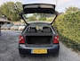 Volkswagen Polo 1.4-16V Turijn | Airco | Elekt. Ramen | 5 Deuren | Radio / CD | APK tot 05-10-2027!