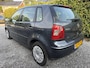 Volkswagen Polo 1.4-16V Turijn | Airco | Elekt. Ramen | 5 Deuren | Radio / CD | APK tot 05-10-2027!