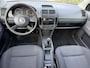 Volkswagen Polo 1.4-16V Turijn | Airco | Elekt. Ramen | 5 Deuren | Radio / CD | APK tot 05-10-2027!