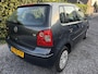 Volkswagen Polo 1.4-16V Turijn | Airco | Elekt. Ramen | 5 Deuren | Radio / CD | APK tot 05-10-2027!