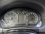 Volkswagen Polo 1.4-16V Turijn | Airco | Elekt. Ramen | 5 Deuren | Radio / CD | APK tot 05-10-2027!
