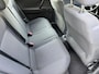 Volkswagen Polo 1.4-16V Turijn | Airco | Elekt. Ramen | 5 Deuren | Radio / CD | APK tot 05-10-2027!