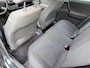 Volkswagen Polo 1.4-16V Turijn | Airco | Elekt. Ramen | 5 Deuren | Radio / CD | APK tot 05-10-2027!