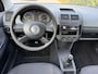 Volkswagen Polo 1.4-16V Turijn | Airco | Elekt. Ramen | 5 Deuren | Radio / CD | APK tot 05-10-2027!