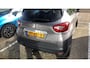 Renault Captur 1.2 TCe Dynamique Automaat