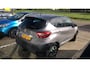 Renault Captur 1.2 TCe Dynamique Automaat