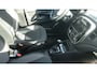 Renault Captur 1.2 TCe Dynamique Automaat