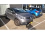 Renault Captur 1.2 TCe Dynamique Automaat