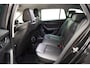 Skoda Octavia 1.4 TSI iV PHEV Business Edition Aut. [ Adapt.cruise Camera Sfeerverlichting ]