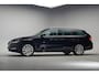 Skoda Octavia 1.4 TSI iV PHEV Business Edition Aut. [ Adapt.cruise Camera Sfeerverlichting ]