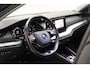 Skoda Octavia 1.4 TSI iV PHEV Business Edition Aut. [ Adapt.cruise Camera Sfeerverlichting ]