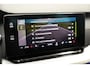 Skoda Octavia 1.4 TSI iV PHEV Business Edition Aut. [ Adapt.cruise Camera Sfeerverlichting ]