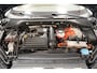 Skoda Octavia 1.4 TSI iV PHEV Business Edition Aut. [ Adapt.cruise Camera Sfeerverlichting ]