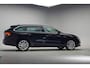 Skoda Octavia 1.4 TSI iV PHEV Business Edition Aut. [ Adapt.cruise Camera Sfeerverlichting ]
