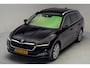 Skoda Octavia 1.4 TSI iV PHEV Business Edition Aut. [ Adapt.cruise Camera Sfeerverlichting ]