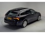 Skoda Octavia 1.4 TSI iV PHEV Business Edition Aut. [ Adapt.cruise Camera Sfeerverlichting ]