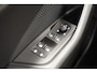 Skoda Octavia 1.4 TSI iV PHEV Business Edition Aut. [ Adapt.cruise Camera Sfeerverlichting ]