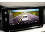 Skoda Octavia 1.4 TSI iV PHEV Business Edition Aut. [ Adapt.cruise Camera Sfeerverlichting ]