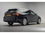 Skoda Octavia 1.4 TSI iV PHEV Business Edition Aut. [ Adapt.cruise Camera Sfeerverlichting ]