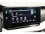 Skoda Octavia 1.4 TSI iV PHEV Business Edition Aut. [ Adapt.cruise Camera Sfeerverlichting ]
