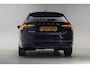 Skoda Octavia 1.4 TSI iV PHEV Business Edition Aut. [ Adapt.cruise Camera Sfeerverlichting ]